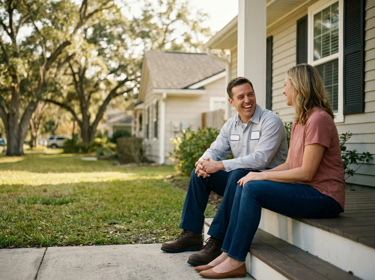 Septic tank pumping FAQs for South Pasadena, CA